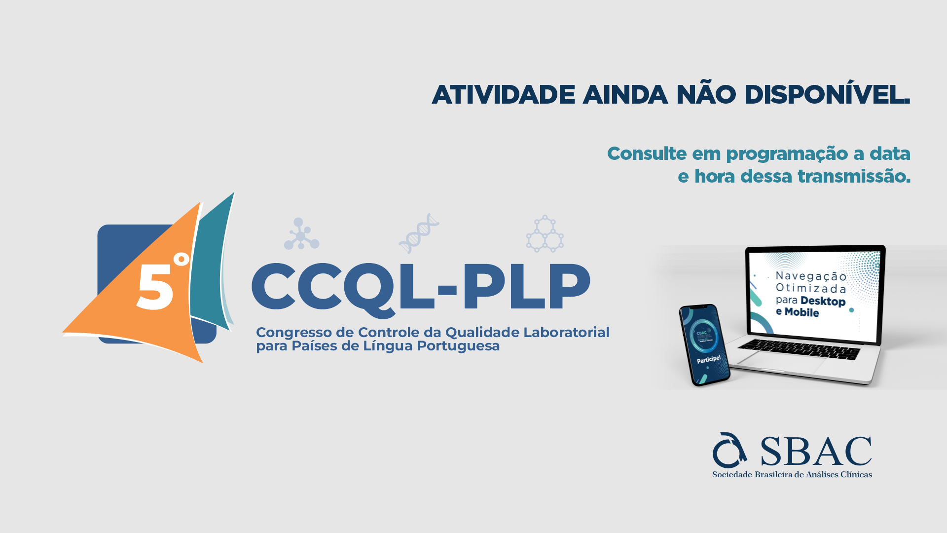 Infográfico] Como Aumentar a Capacidade de Análise e Resolução de Problemas  – Cozex